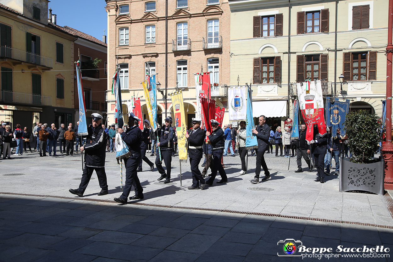 VBS_8450 - 25 Aprile 2024 - Festa della Liberazione.jpg